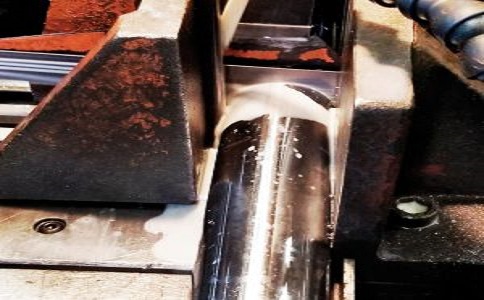抚顺江汉带锯条生产厂家在带锯条供应行业优势介绍